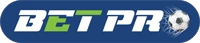 betpro logo